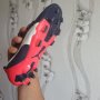 бутонки  Puma Evopower 4.2 FG  номер 36 ,5-37, снимка 14