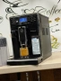 Кафемашина кафе автомат Saeco PicoBarista с гаранция, снимка 2