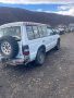 Паджеро 2ка 2.5 за части, снимка 4
