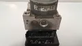 9806891780 ПОМПА ABS PEUGEOT 208 , Citroen DS3, снимка 2