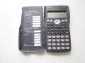 Калкулатор Casio FX 350 MS, снимка 5