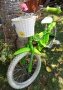 Детски велосипед/ колело, снимка 1