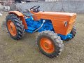 трактор , снимка 1