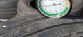 Гуми 185 65 15 Нексен Nexen 2 броя. Нов внос. Не са нови., снимка 4