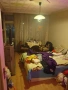 Апартамент 66кв , снимка 6