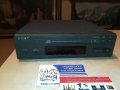 sony cdp-h3600 made in japan 1007211424, снимка 8