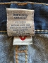 True Religion Rainbow Bobby дънки, размер W34/L33, снимка 7