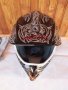 Shoei V-Moto мотокрос шлем каска за мотор, снимка 2