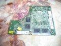 Лаптоп Toshiba Satellite A300D-157 на части, снимка 6