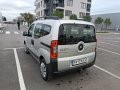 Citroen Nemo 1.4 HDI, снимка 12