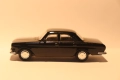1/64 GRELL MODEL ВОЛГА ГАЗ VOLGA GAZ КОЛИЧКА МОДЕЛ, снимка 2