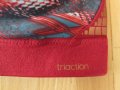 Triumph Triaction Boost Lite PUSH UP Bra, снимка 4