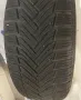Зимни гуми Мишелин 17-ки 215/55/17 и Автомобили на части втора ръка за всички марки модели автомобил, снимка 3