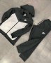 Детски екипи Nike Tech Fleece/ 12 цвята/ 10г до 17г, снимка 13