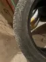 Зимни гуми 255/50/19 GT Radial Champiro Winterpro HP, снимка 2