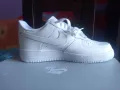 Nike Air Force 1 LE, снимка 4