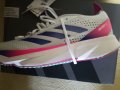 Нови с етикет Adidas Adizero  маратонки размер 42 2/3 , 43, 44, снимка 10