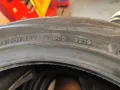 2бр.зимни гуми 215/50/18 Vredestein, снимка 3