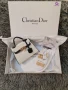 чанти Miu Miu christian dior , снимка 2