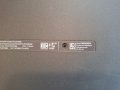 Лаптоп HP 250 G4, снимка 3