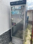 Хладилна витрина, снимка 1