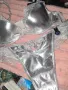 Комплект Sivar Bra размер в,с,d,e, снимка 15