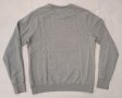 Tommy Hilfiger Crest Sweatshirt оригинално горнище M памучен суичър, снимка 5