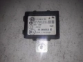 Контролен блок на имобилайзера за KIA Carnival 2.9 CRDi (2004) OK54B677B0, снимка 1