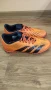 Adidas футболни стоножки 35 номер , снимка 6