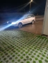Wv passat B5 1.9 TDI Afn, снимка 1