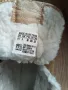 Топли зимни кецове Adidas UK 5, снимка 4