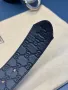 колани от естествена кожа в кутия gucci 3см, снимка 2