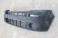 Предна броня Opel Movano (2003-2010г.) Опел Мовано / 4405454, снимка 3