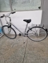 Велосипед-KETTLER-28"-внос от Германия!, снимка 6
