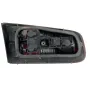 Десен вътрешен стоп Renault Laguna II 2001-2008 ID: 139368, снимка 2