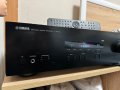Yamaha R-S202D Bluetooth , снимка 11