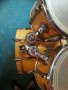 Adams 6000 drums set , снимка 8