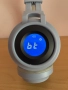 Две безжични блутууд слушалки, снимка 5