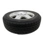 Резервна гума 5x114.3 R16 Honda CR-V II 2001-2006 ID: 115446, снимка 2