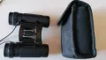 сгъваем Rugged exposure бинокъл с калъф, снимка 2