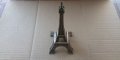 Метални фигури Айфеловата кула Made in France, снимка 7