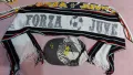 Juventus FC Fan-Retro store , снимка 4