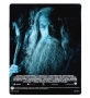 Блу Рей Steelbook Хобит Blu Ray Hobbit (Метална кутия 2 диска), снимка 2