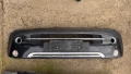 Предна Броня за Mini Cooper 2006, снимка 1