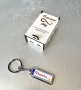 Ключодържател, снимка 6
