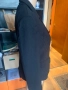 Черно сако Max Mara ( фина вълна),размер 42 IT, снимка 4