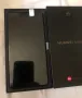 Huawei Mate20 Black dual sim 4gb-ram 128gb като нов, снимка 1