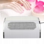 Прахоуловител за маникюр 40W, снимка 7