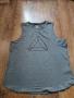 Reebok Evolution Tank Top - страхотен дамски потник КАТО НОВ Л, снимка 3