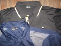 Блузи NIKE, REEBOK   мъжки,Л-ХЛ, снимка 1 - Спортни дрехи, екипи - 32910673